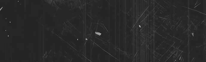 Pháp Sư Hắc Ám Hồi Sinh Sau 66666 Năm Chap 34 - Next Chap 35