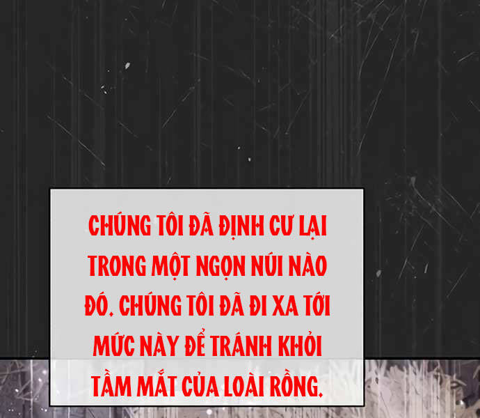 Pháp Sư Hắc Ám Hồi Sinh Sau 66666 Năm Chap 34 - Next Chap 35