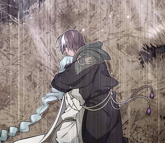 Pháp Sư Hắc Ám Hồi Sinh Sau 66666 Năm Chap 34 - Next Chap 35