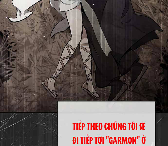 Pháp Sư Hắc Ám Hồi Sinh Sau 66666 Năm Chap 34 - Next Chap 35