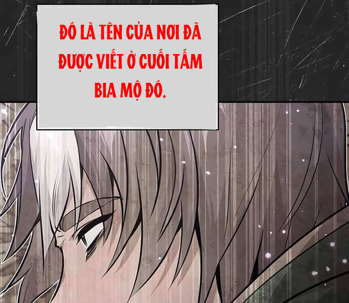 Pháp Sư Hắc Ám Hồi Sinh Sau 66666 Năm Chap 34 - Next Chap 35