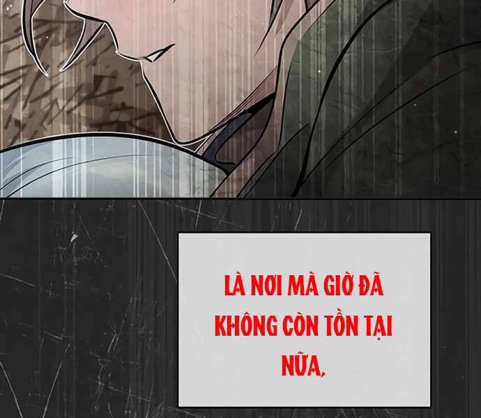 Pháp Sư Hắc Ám Hồi Sinh Sau 66666 Năm Chap 34 - Next Chap 35