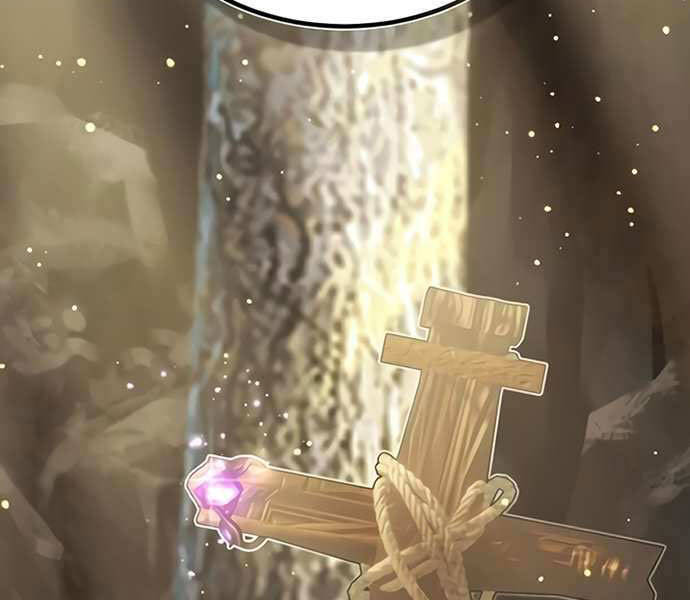 Pháp Sư Hắc Ám Hồi Sinh Sau 66666 Năm Chap 34 - Next Chap 35