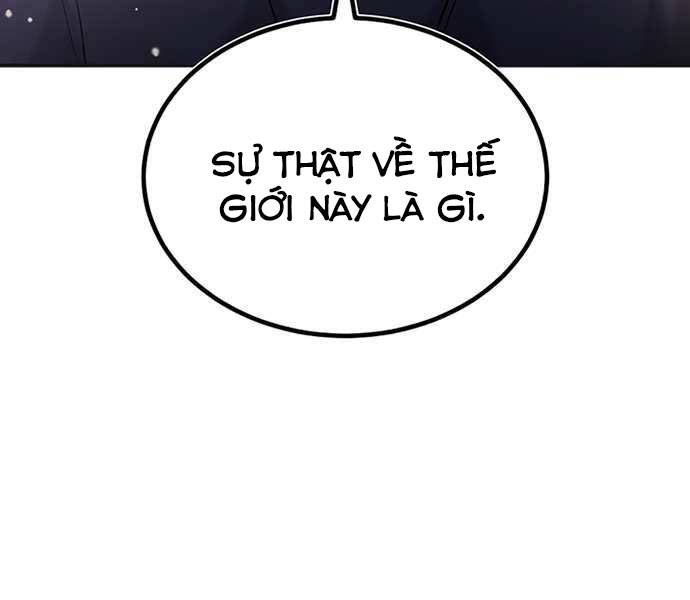 Pháp Sư Hắc Ám Hồi Sinh Sau 66666 Năm Chap 34 - Next Chap 35