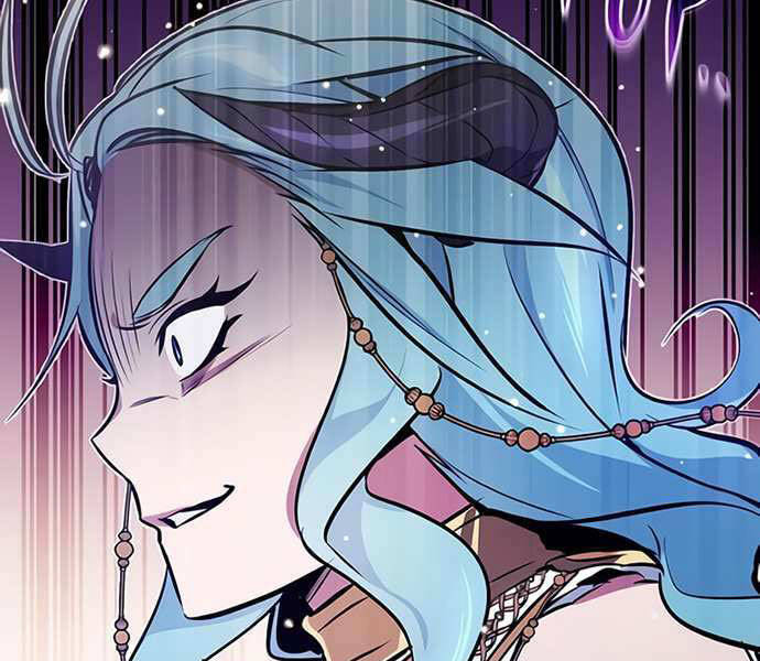 Pháp Sư Hắc Ám Hồi Sinh Sau 66666 Năm Chap 34 - Next Chap 35