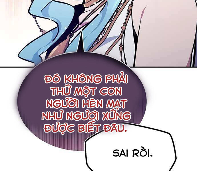 Pháp Sư Hắc Ám Hồi Sinh Sau 66666 Năm Chap 34 - Next Chap 35