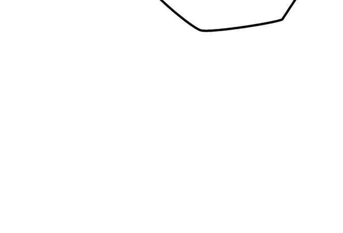 Pháp Sư Hắc Ám Hồi Sinh Sau 66666 Năm Chap 34 - Next Chap 35