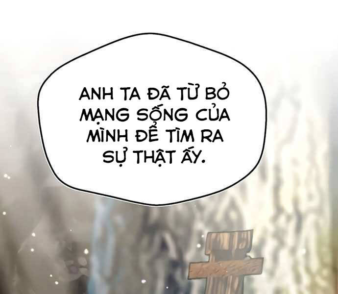 Pháp Sư Hắc Ám Hồi Sinh Sau 66666 Năm Chap 34 - Next Chap 35