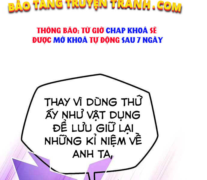 Pháp Sư Hắc Ám Hồi Sinh Sau 66666 Năm Chap 34 - Next Chap 35
