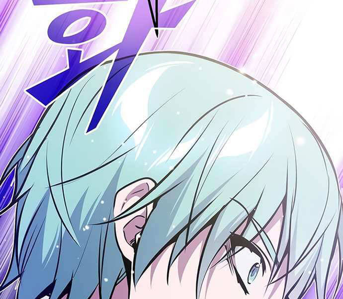 Pháp Sư Hắc Ám Hồi Sinh Sau 66666 Năm Chap 34 - Next Chap 35