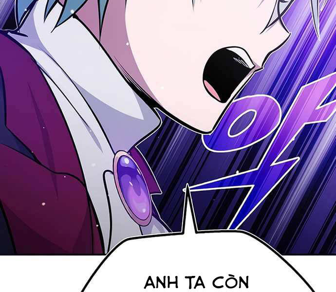 Pháp Sư Hắc Ám Hồi Sinh Sau 66666 Năm Chap 34 - Next Chap 35