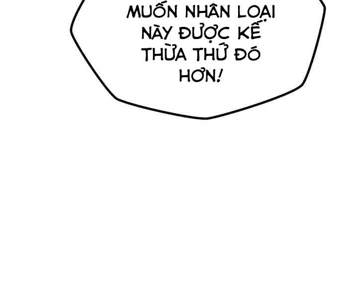 Pháp Sư Hắc Ám Hồi Sinh Sau 66666 Năm Chap 34 - Next Chap 35