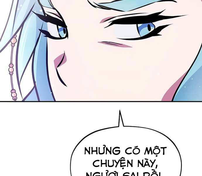 Pháp Sư Hắc Ám Hồi Sinh Sau 66666 Năm Chap 34 - Next Chap 35