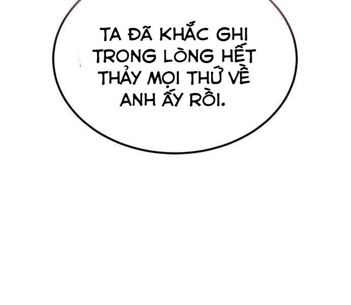 Pháp Sư Hắc Ám Hồi Sinh Sau 66666 Năm Chap 34 - Next Chap 35