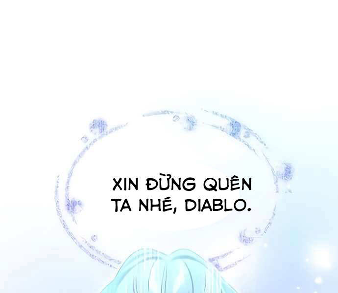 Pháp Sư Hắc Ám Hồi Sinh Sau 66666 Năm Chap 34 - Next Chap 35