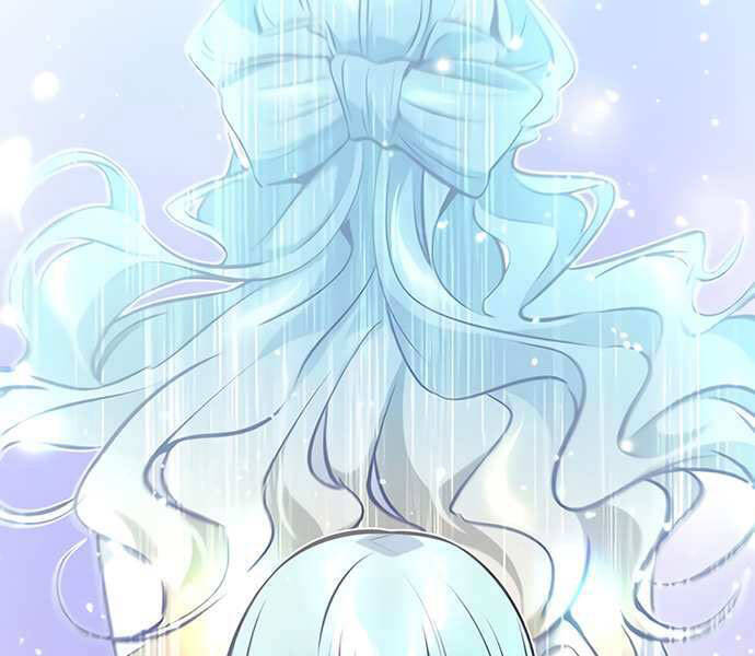 Pháp Sư Hắc Ám Hồi Sinh Sau 66666 Năm Chap 34 - Next Chap 35