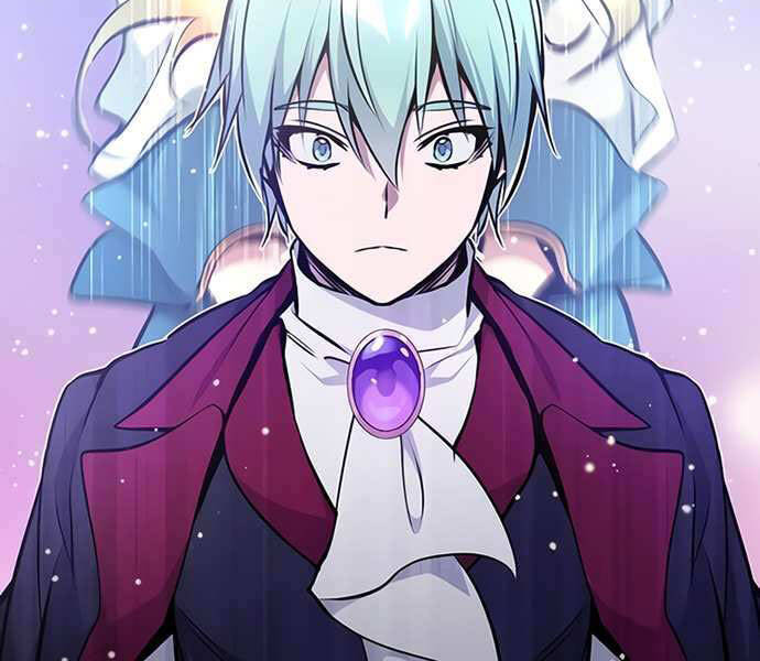 Pháp Sư Hắc Ám Hồi Sinh Sau 66666 Năm Chap 34 - Next Chap 35