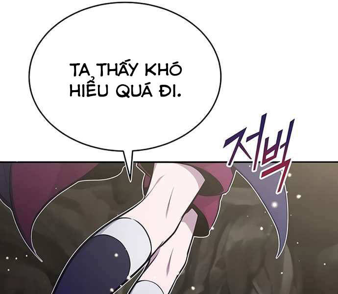 Pháp Sư Hắc Ám Hồi Sinh Sau 66666 Năm Chap 34 - Next Chap 35