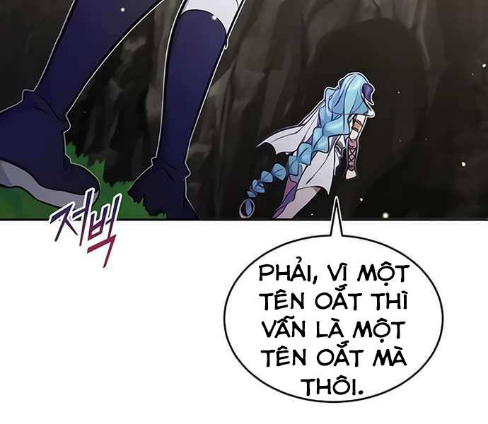 Pháp Sư Hắc Ám Hồi Sinh Sau 66666 Năm Chap 34 - Next Chap 35