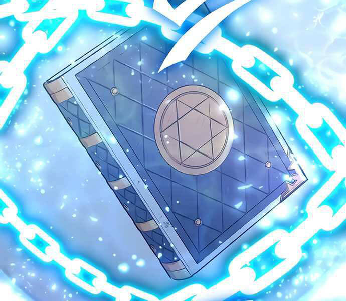 Pháp Sư Hắc Ám Hồi Sinh Sau 66666 Năm Chap 34 - Next Chap 35