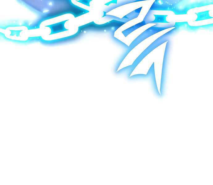 Pháp Sư Hắc Ám Hồi Sinh Sau 66666 Năm Chap 34 - Next Chap 35