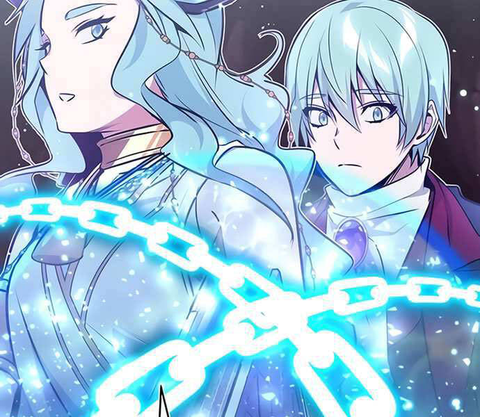 Pháp Sư Hắc Ám Hồi Sinh Sau 66666 Năm Chap 34 - Next Chap 35