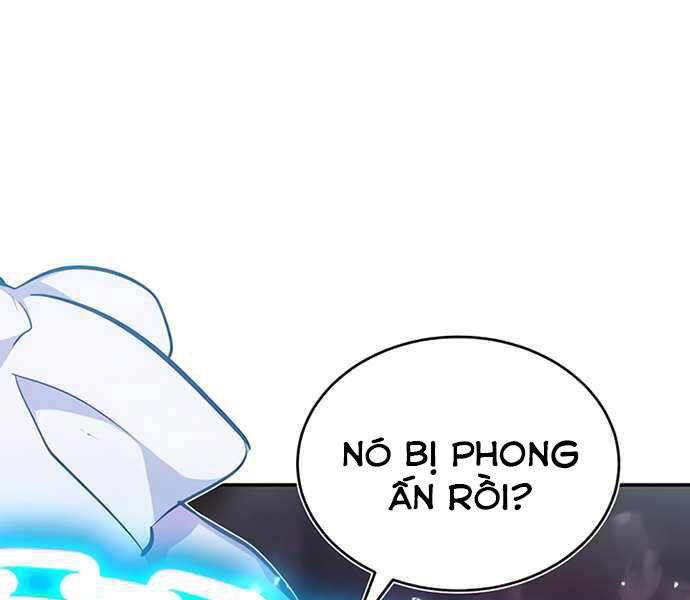 Pháp Sư Hắc Ám Hồi Sinh Sau 66666 Năm Chap 34 - Next Chap 35