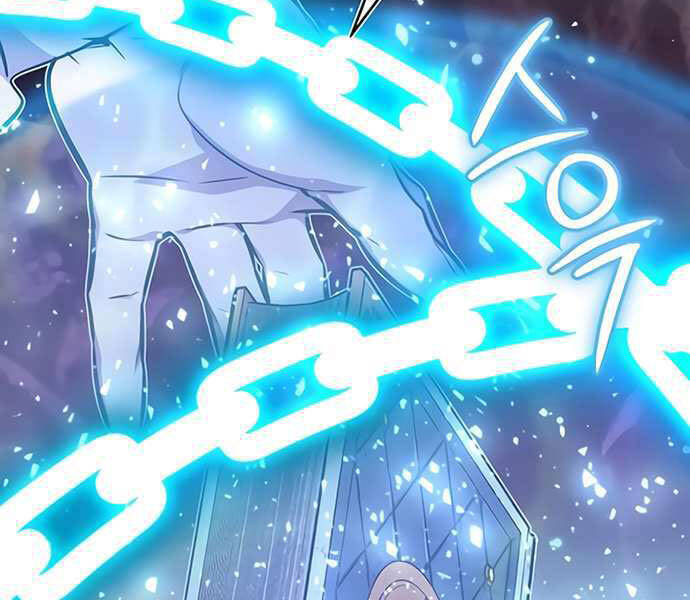 Pháp Sư Hắc Ám Hồi Sinh Sau 66666 Năm Chap 34 - Next Chap 35