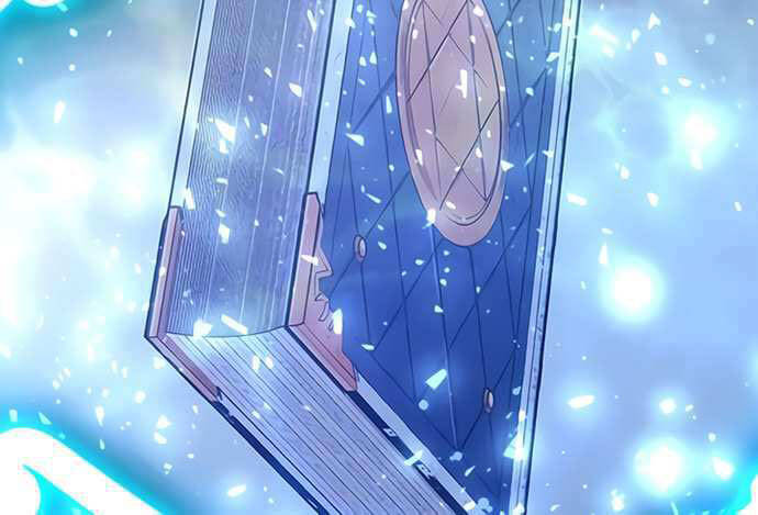 Pháp Sư Hắc Ám Hồi Sinh Sau 66666 Năm Chap 34 - Next Chap 35