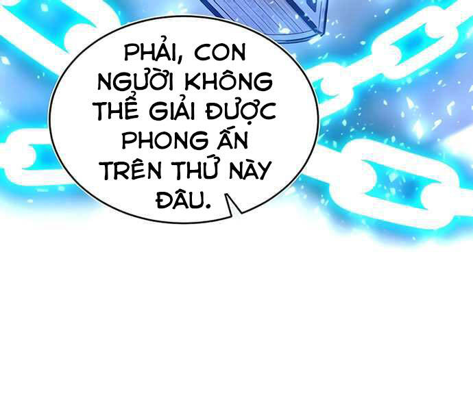 Pháp Sư Hắc Ám Hồi Sinh Sau 66666 Năm Chap 34 - Next Chap 35