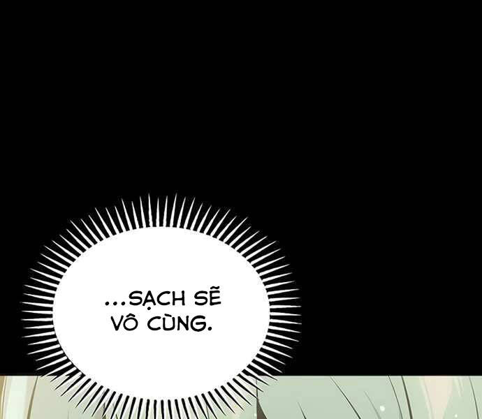 Pháp Sư Hắc Ám Hồi Sinh Sau 66666 Năm Chap 34 - Next Chap 35