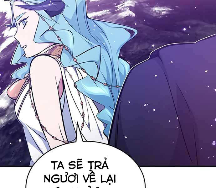 Pháp Sư Hắc Ám Hồi Sinh Sau 66666 Năm Chap 34 - Next Chap 35