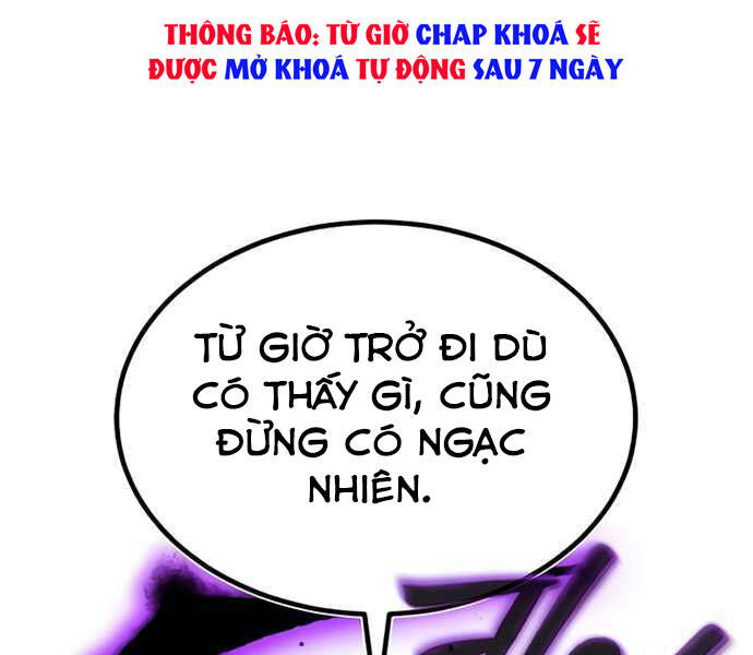 Pháp Sư Hắc Ám Hồi Sinh Sau 66666 Năm Chap 34 - Next Chap 35