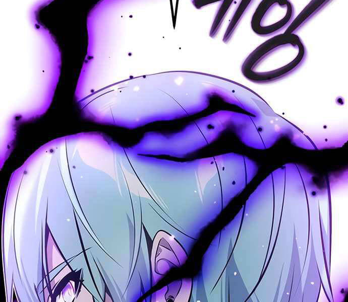 Pháp Sư Hắc Ám Hồi Sinh Sau 66666 Năm Chap 34 - Next Chap 35