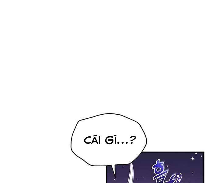 Pháp Sư Hắc Ám Hồi Sinh Sau 66666 Năm Chap 34 - Next Chap 35