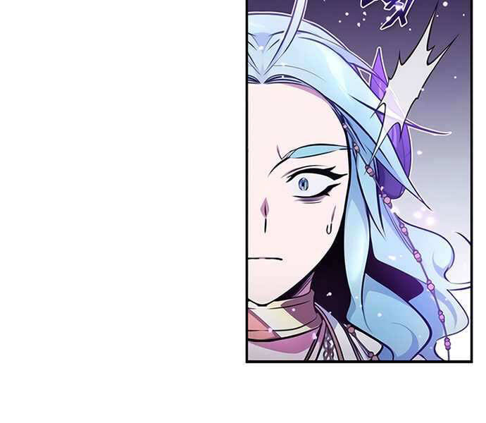 Pháp Sư Hắc Ám Hồi Sinh Sau 66666 Năm Chap 34 - Next Chap 35