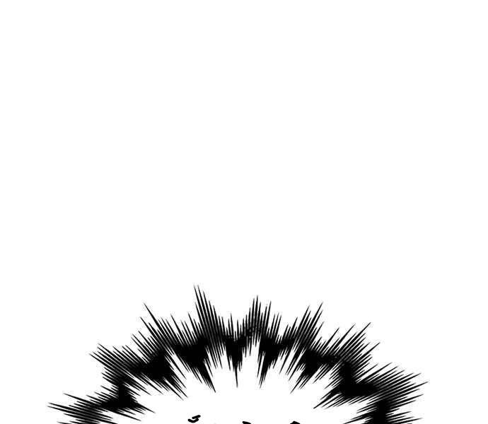 Pháp Sư Hắc Ám Hồi Sinh Sau 66666 Năm Chap 34 - Next Chap 35