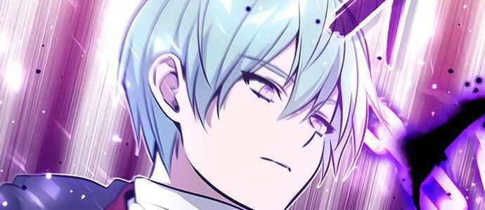 Pháp Sư Hắc Ám Hồi Sinh Sau 66666 Năm Chap 34 - Next Chap 35