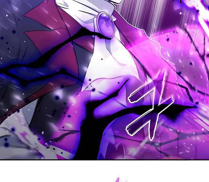 Pháp Sư Hắc Ám Hồi Sinh Sau 66666 Năm Chap 34 - Next Chap 35