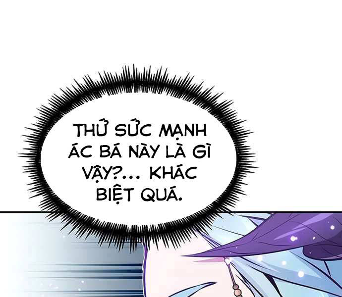 Pháp Sư Hắc Ám Hồi Sinh Sau 66666 Năm Chap 34 - Next Chap 35