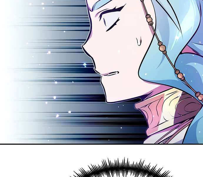 Pháp Sư Hắc Ám Hồi Sinh Sau 66666 Năm Chap 34 - Next Chap 35