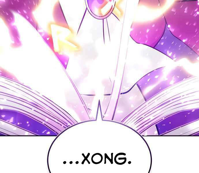 Pháp Sư Hắc Ám Hồi Sinh Sau 66666 Năm Chap 34 - Next Chap 35