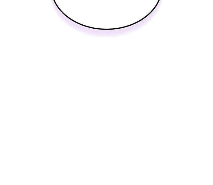 Pháp Sư Hắc Ám Hồi Sinh Sau 66666 Năm Chap 34 - Next Chap 35