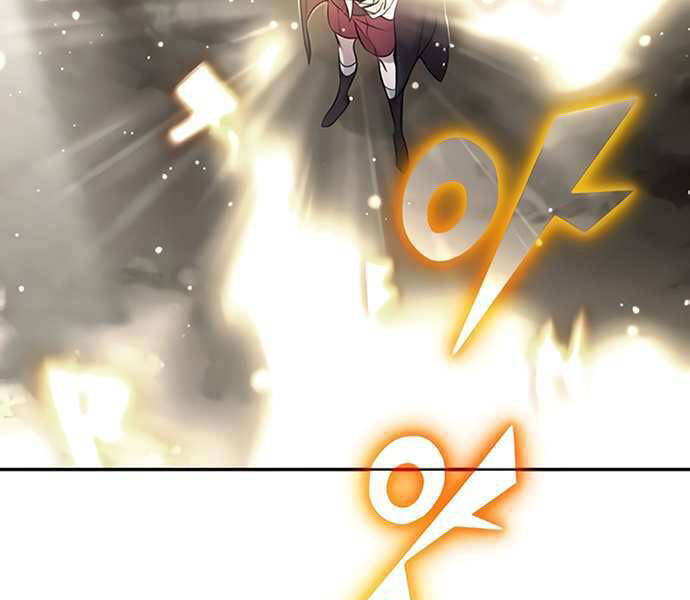 Pháp Sư Hắc Ám Hồi Sinh Sau 66666 Năm Chap 34 - Next Chap 35