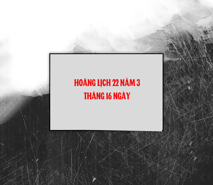 Pháp Sư Hắc Ám Hồi Sinh Sau 66666 Năm Chap 34 - Next Chap 35