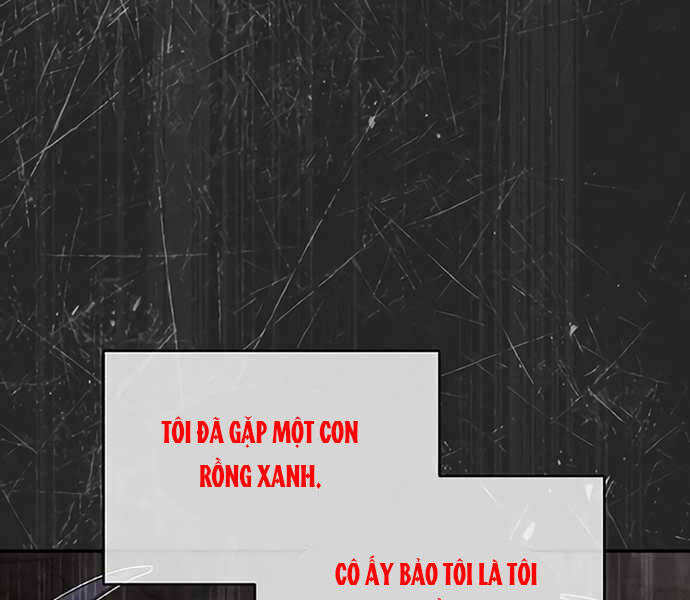 Pháp Sư Hắc Ám Hồi Sinh Sau 66666 Năm Chap 34 - Next Chap 35