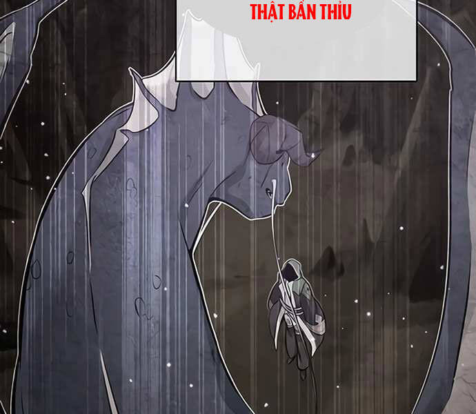 Pháp Sư Hắc Ám Hồi Sinh Sau 66666 Năm Chap 34 - Next Chap 35