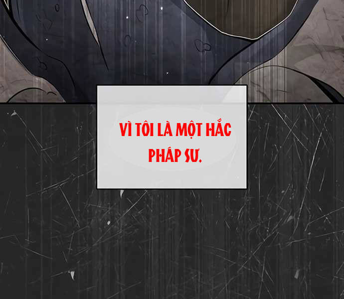 Pháp Sư Hắc Ám Hồi Sinh Sau 66666 Năm Chap 34 - Next Chap 35