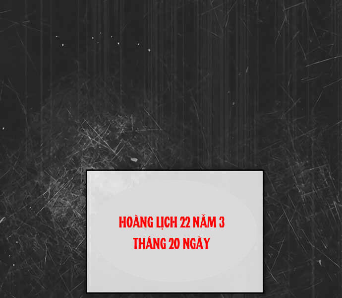 Pháp Sư Hắc Ám Hồi Sinh Sau 66666 Năm Chap 34 - Next Chap 35