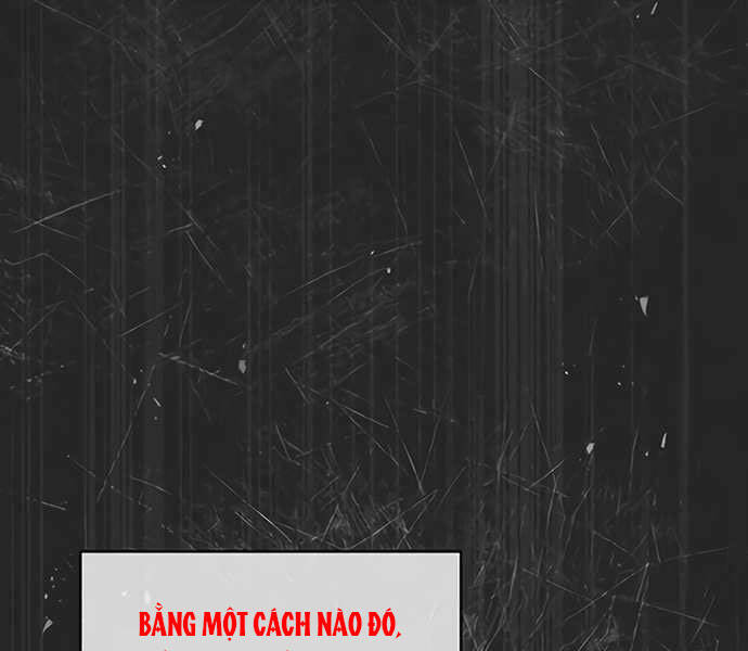 Pháp Sư Hắc Ám Hồi Sinh Sau 66666 Năm Chap 34 - Next Chap 35